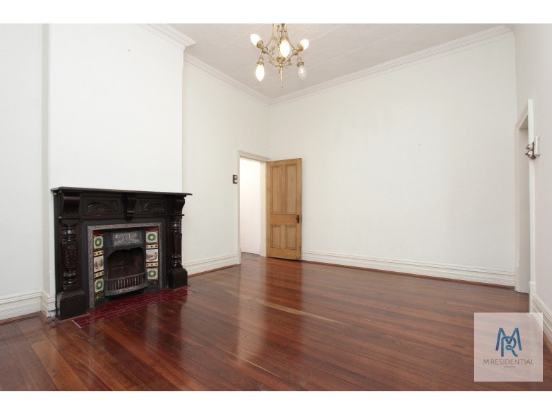 37 Douglas Ave, South Perth WA 6151