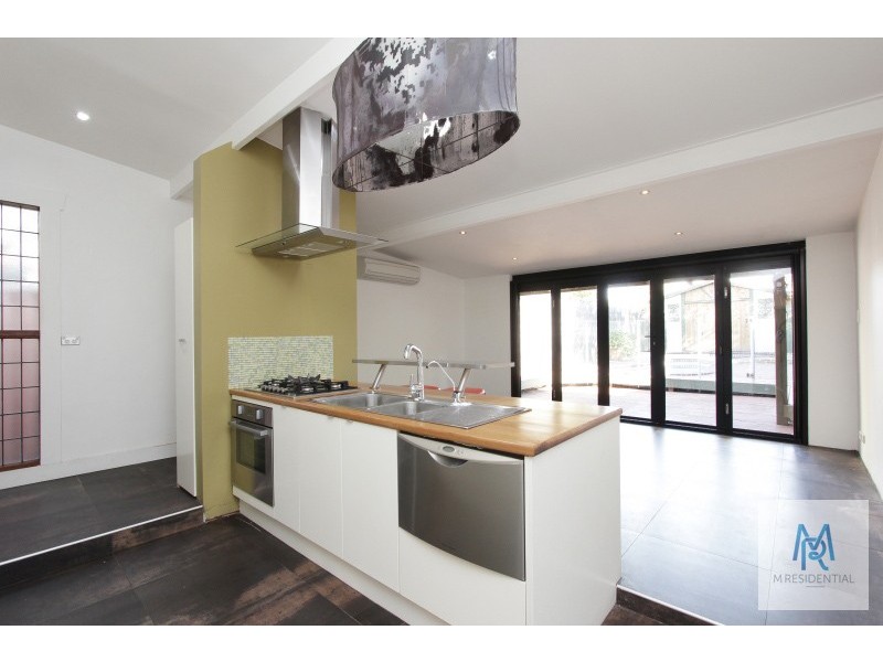 37 Douglas Ave, South Perth WA 6151