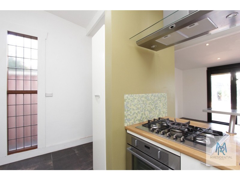 37 Douglas Ave, South Perth WA 6151