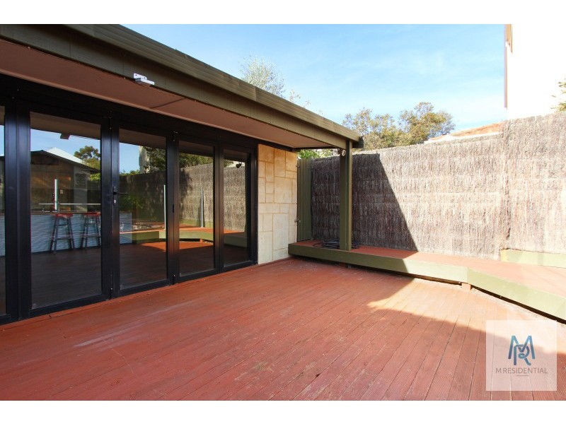 37 Douglas Ave, South Perth WA 6151