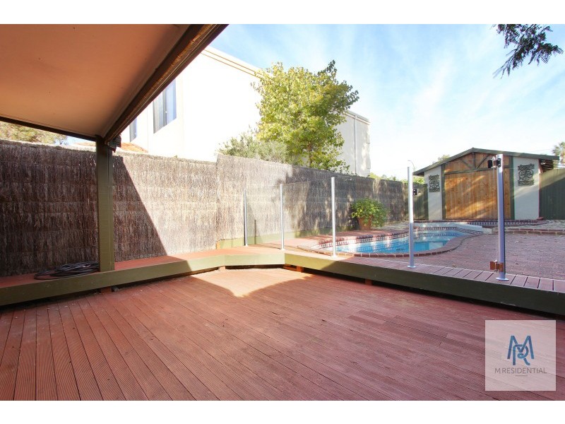 37 Douglas Ave, South Perth WA 6151