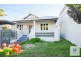 63 Arlington Avenue, South Perth WA 6151