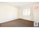 63 Arlington Avenue, South Perth WA 6151
