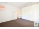 63 Arlington Avenue, South Perth WA 6151