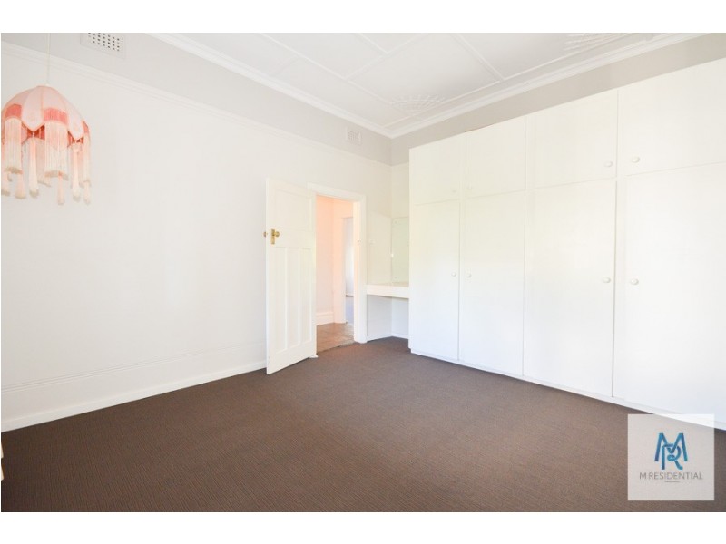 63 Arlington Avenue, South Perth WA 6151