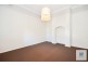 63 Arlington Avenue, South Perth WA 6151