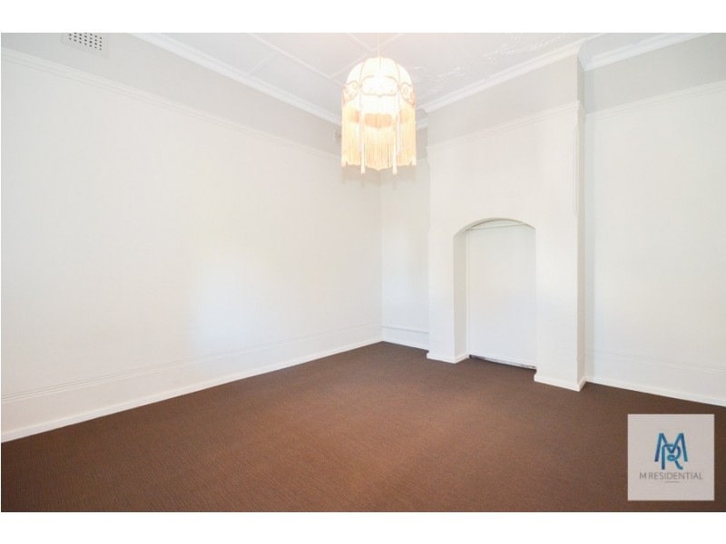 63 Arlington Avenue, South Perth WA 6151