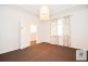 63 Arlington Avenue, South Perth WA 6151
