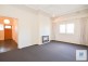 63 Arlington Avenue, South Perth WA 6151
