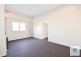 63 Arlington Avenue, South Perth WA 6151