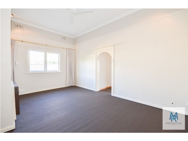 63 Arlington Avenue, South Perth WA 6151