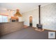 63 Arlington Avenue, South Perth WA 6151