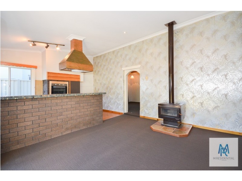 63 Arlington Avenue, South Perth WA 6151