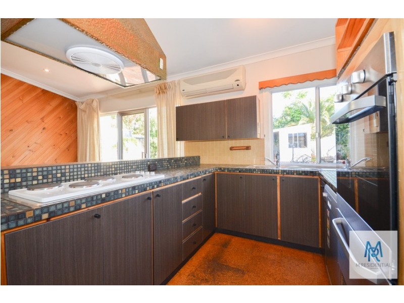 63 Arlington Avenue, South Perth WA 6151