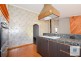 63 Arlington Avenue, South Perth WA 6151