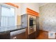 63 Arlington Avenue, South Perth WA 6151