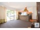 63 Arlington Avenue, South Perth WA 6151