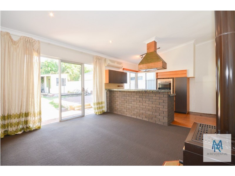 63 Arlington Avenue, South Perth WA 6151