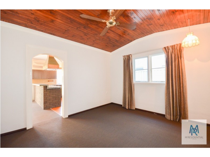 63 Arlington Avenue, South Perth WA 6151