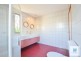 63 Arlington Avenue, South Perth WA 6151