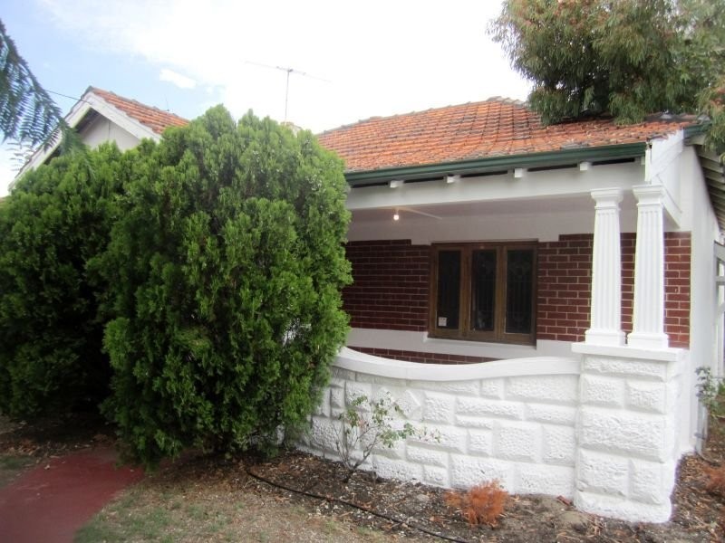 23 Collins Street, Kensington WA 6151