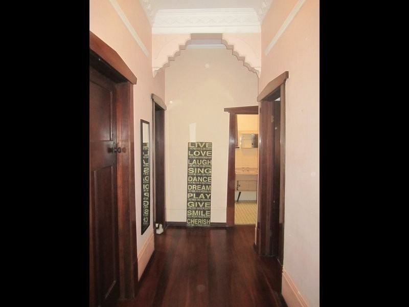 23 Collins Street, Kensington WA 6151