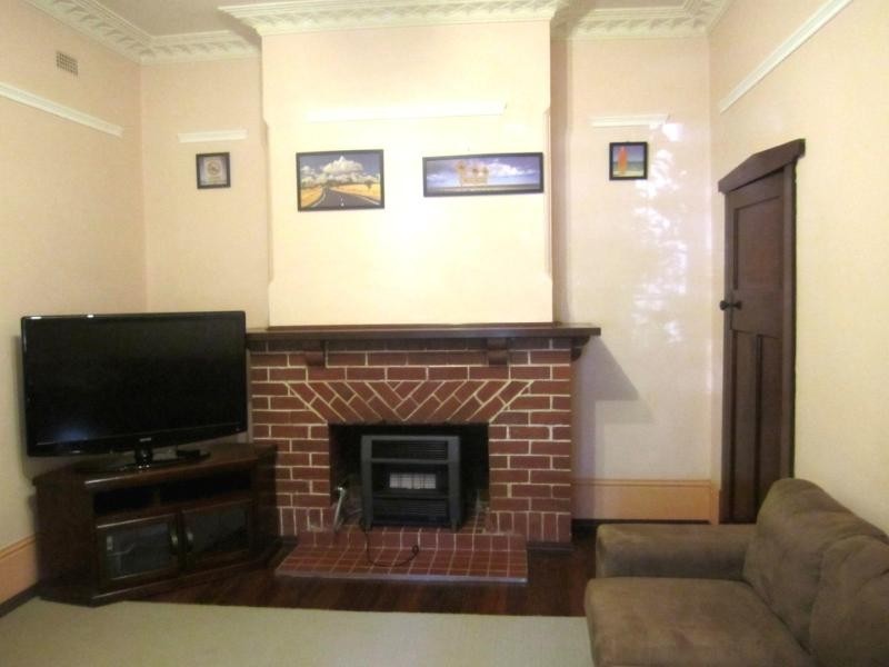 23 Collins Street, Kensington WA 6151