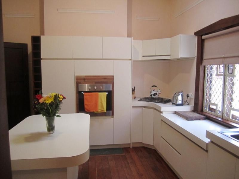 23 Collins Street, Kensington WA 6151