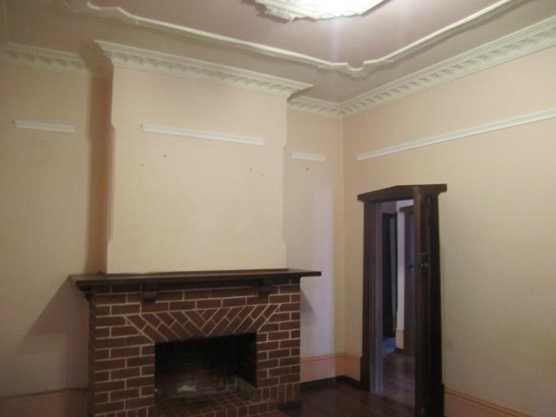 23 Collins Street, Kensington WA 6151