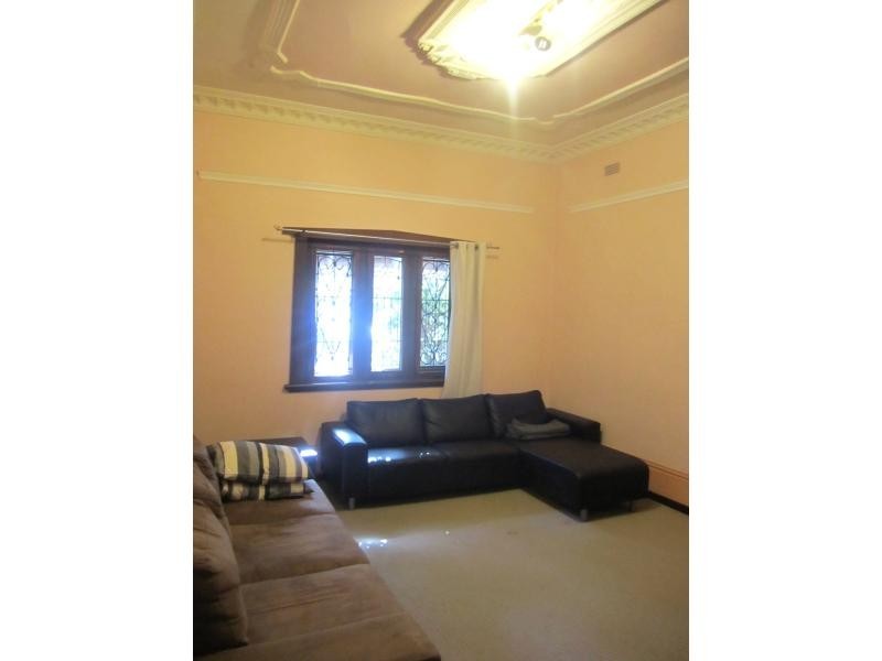 23 Collins Street, Kensington WA 6151