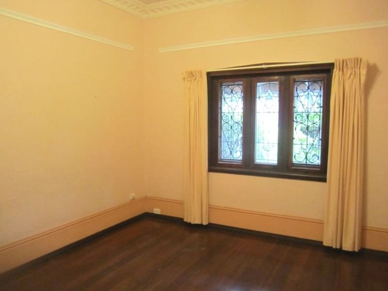 23 Collins Street, Kensington WA 6151