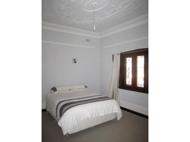 23 Collins Street, Kensington WA 6151