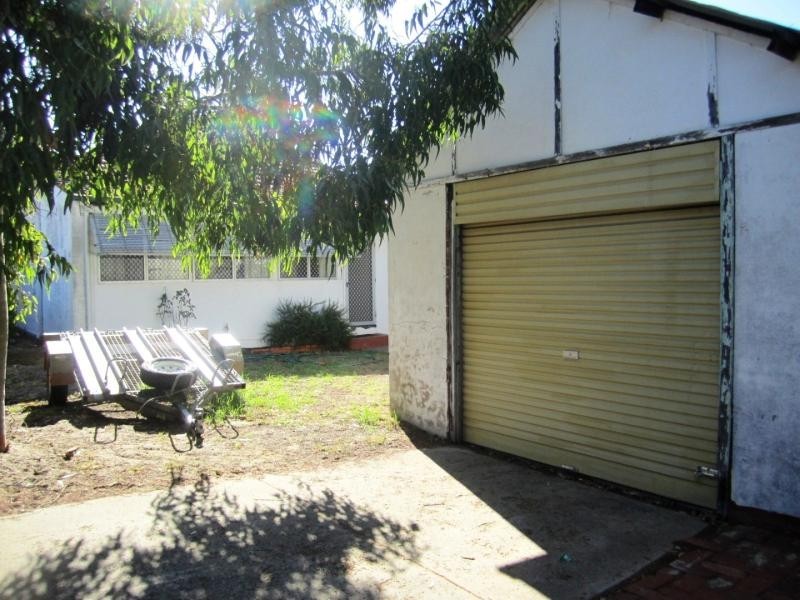 23 Collins Street, Kensington WA 6151