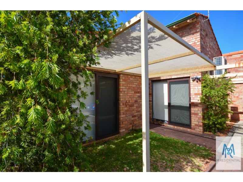 3/65 Robert Street, Como WA 6152