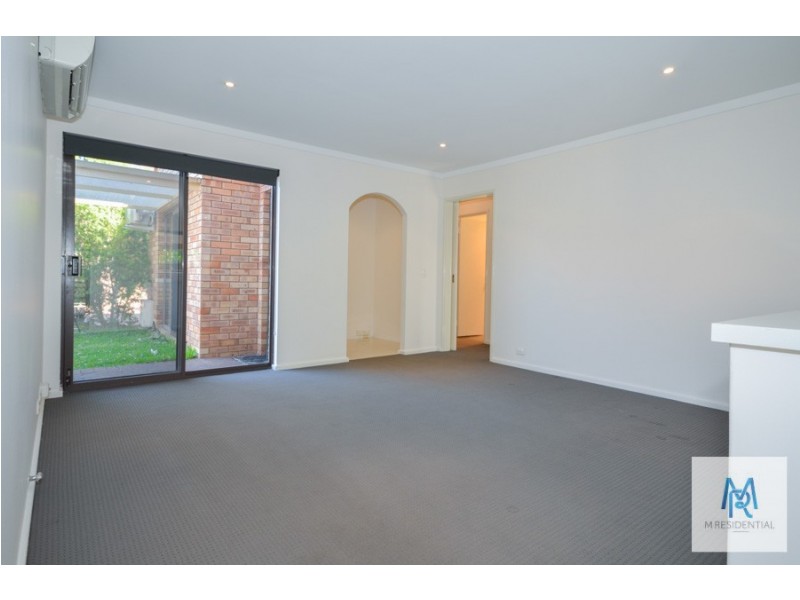 3/65 Robert Street, Como WA 6152