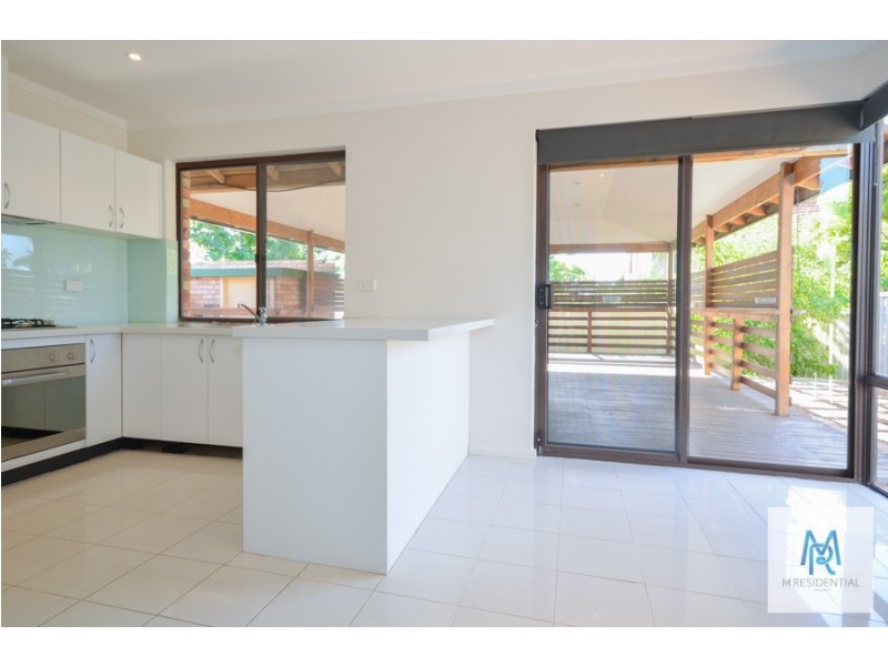 3/65 Robert Street, Como WA 6152