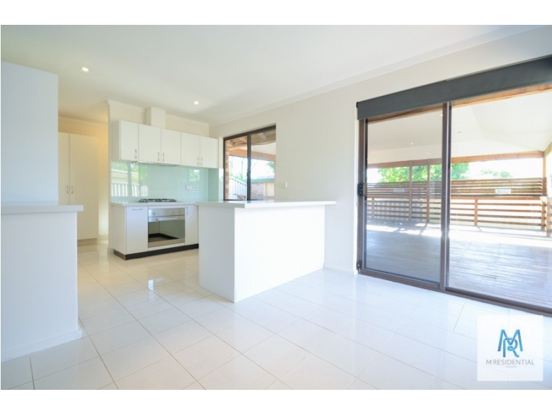 3/65 Robert Street, Como WA 6152