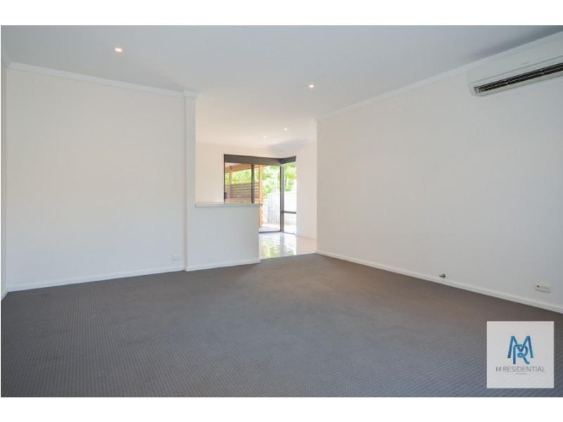 3/65 Robert Street, Como WA 6152