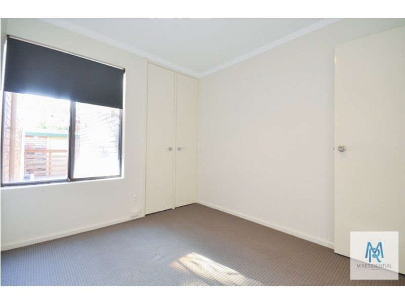 3/65 Robert Street, Como WA 6152