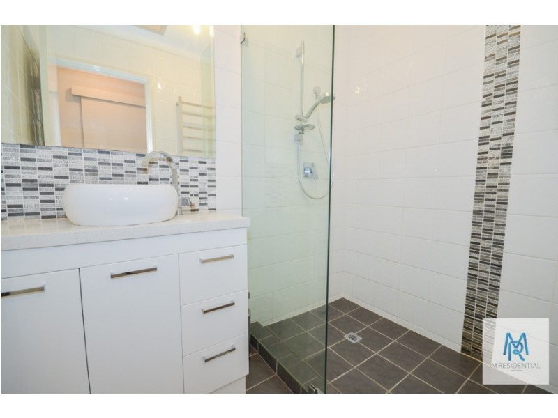 3/65 Robert Street, Como WA 6152