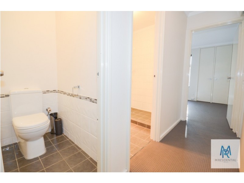 3/65 Robert Street, Como WA 6152