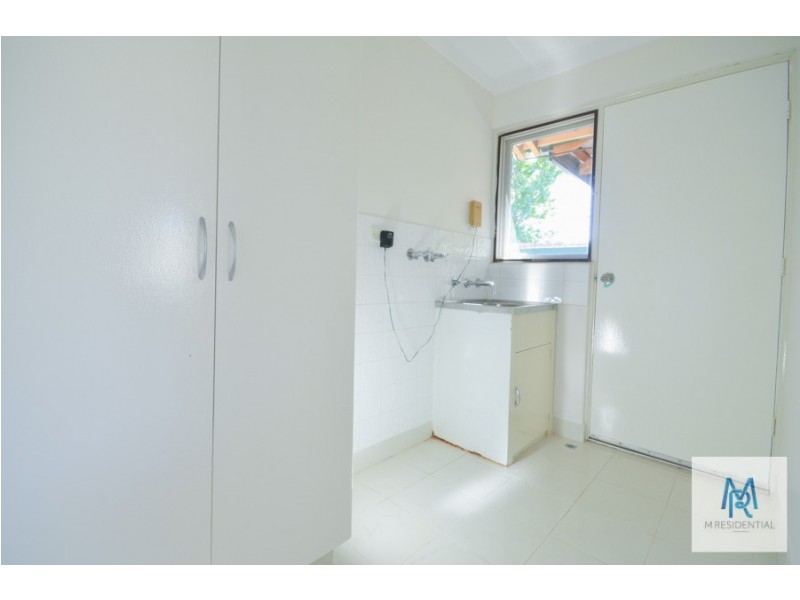 3/65 Robert Street, Como WA 6152