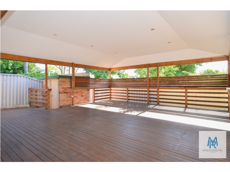 3/65 Robert Street, Como WA 6152