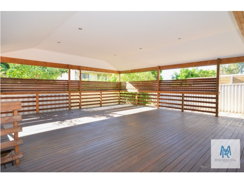 3/65 Robert Street, Como WA 6152