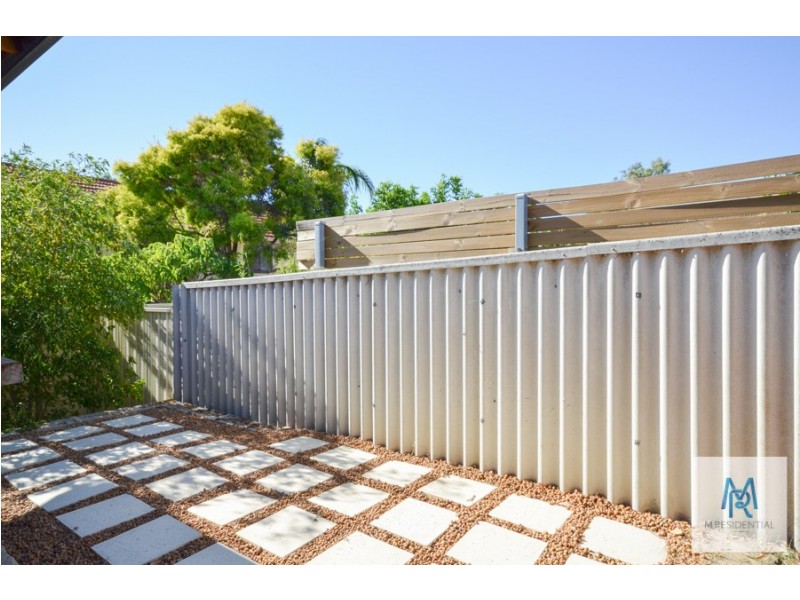 3/65 Robert Street, Como WA 6152