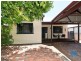 20 Second Avenue, Kensington WA 6151