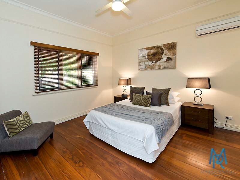 20 Second Avenue, Kensington WA 6151