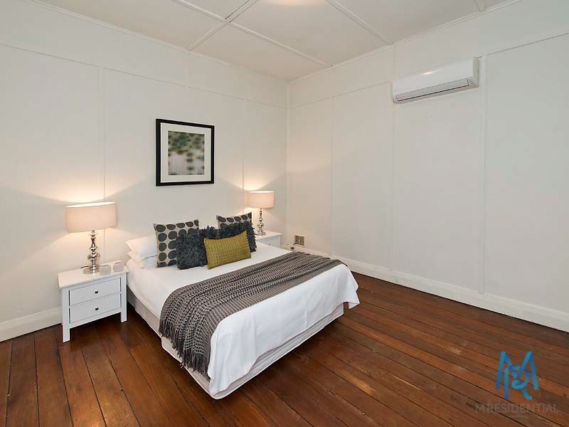 20 Second Avenue, Kensington WA 6151