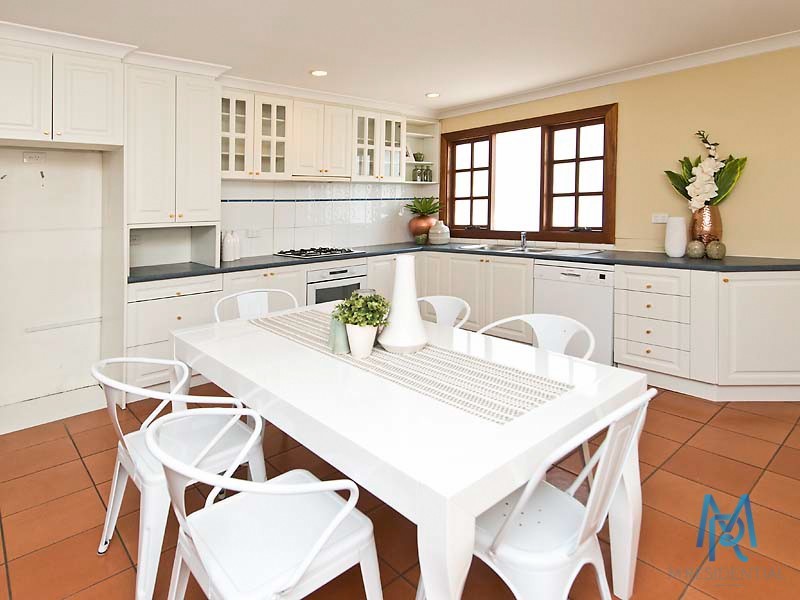 20 Second Avenue, Kensington WA 6151