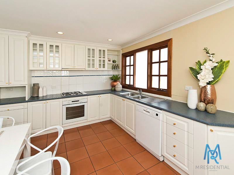 20 Second Avenue, Kensington WA 6151